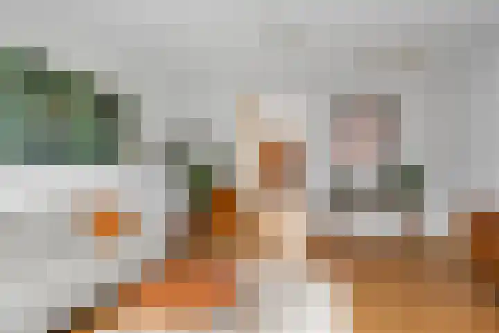 Vuursteenoever 10 Nieuwegein thumbnail 14