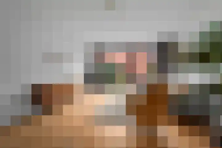 Vuursteenoever 10 Nieuwegein thumbnail 16