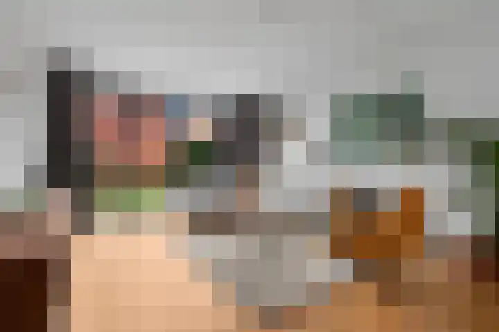Vuursteenoever 10 Nieuwegein thumbnail 17