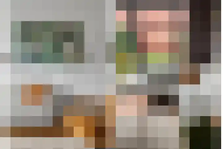 Vuursteenoever 10 Nieuwegein thumbnail 19