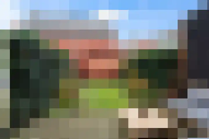 Vuursteenoever 10 Nieuwegein thumbnail 20