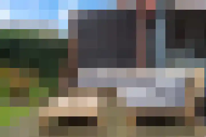 Vuursteenoever 10 Nieuwegein thumbnail 21