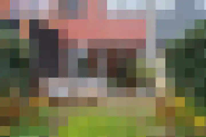 Vuursteenoever 10 Nieuwegein thumbnail 22