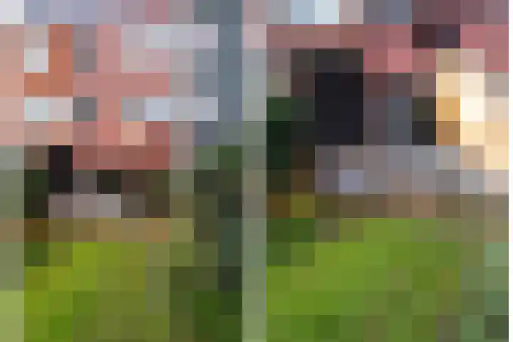 Vuursteenoever 10 Nieuwegein thumbnail 23