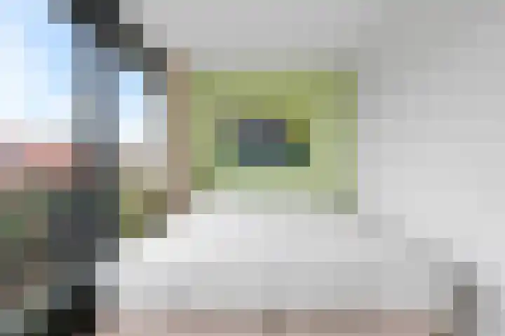 Vuursteenoever 10 Nieuwegein thumbnail 25