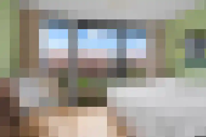 Vuursteenoever 10 Nieuwegein thumbnail 27