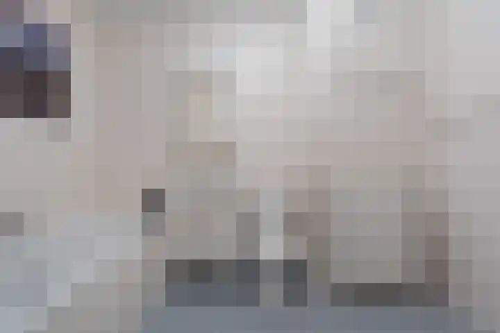Vuursteenoever 10 Nieuwegein thumbnail 28