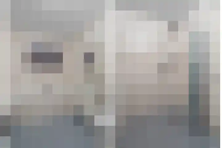 Vuursteenoever 10 Nieuwegein thumbnail 29
