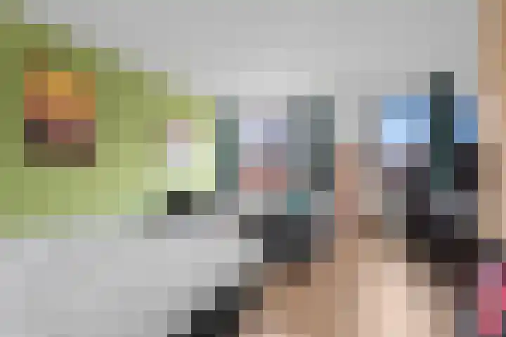 Vuursteenoever 10 Nieuwegein thumbnail 30