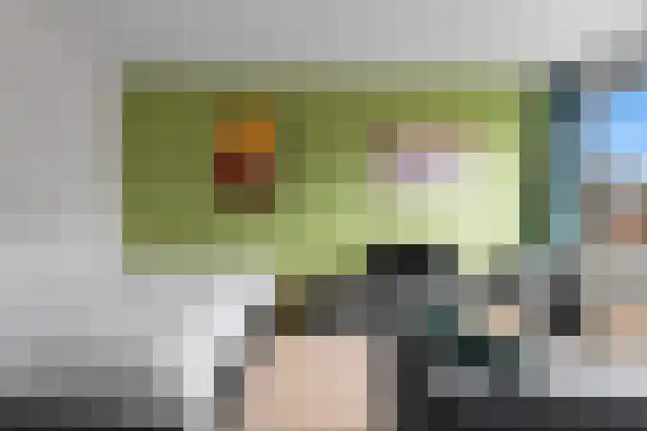 Vuursteenoever 10 Nieuwegein thumbnail 31
