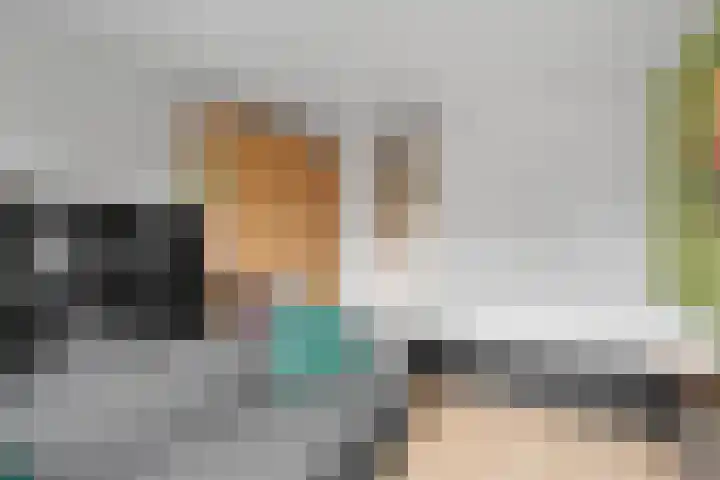 Vuursteenoever 10 Nieuwegein thumbnail 32
