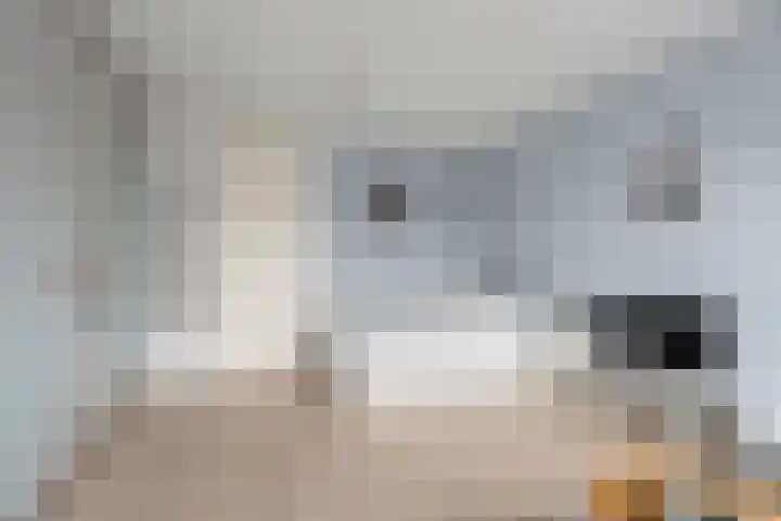 Vuursteenoever 10 Nieuwegein thumbnail 33