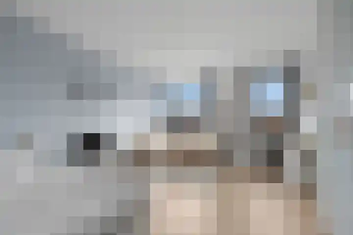 Vuursteenoever 10 Nieuwegein thumbnail 34