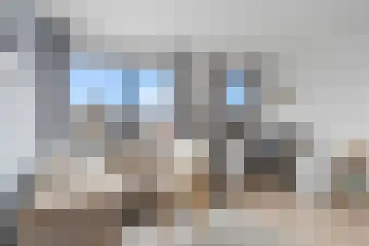 Vuursteenoever 10 Nieuwegein thumbnail 35