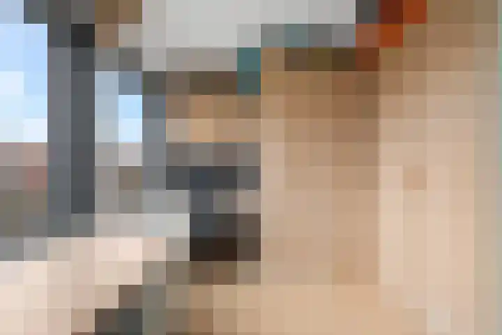 Vuursteenoever 10 Nieuwegein thumbnail 37