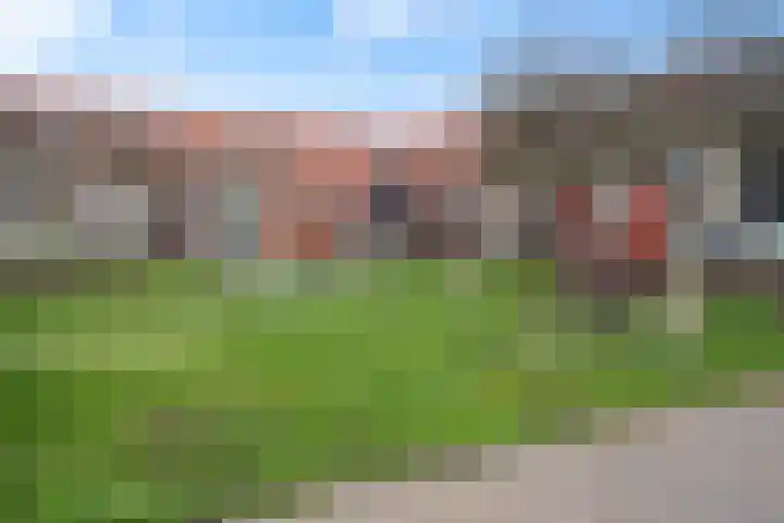 Vuursteenoever 10 Nieuwegein thumbnail 39