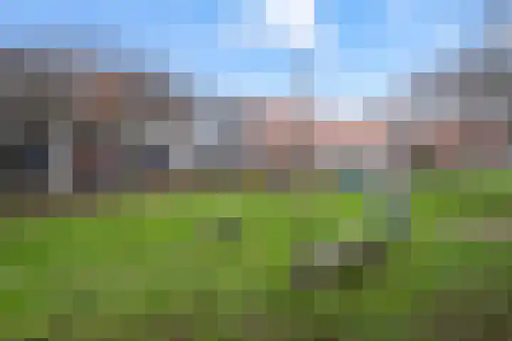 Vuursteenoever 10 Nieuwegein thumbnail 40