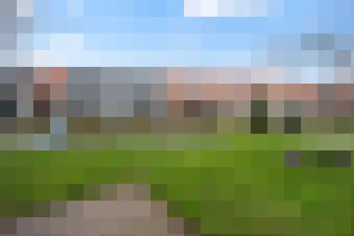 Vuursteenoever 10 Nieuwegein thumbnail 41