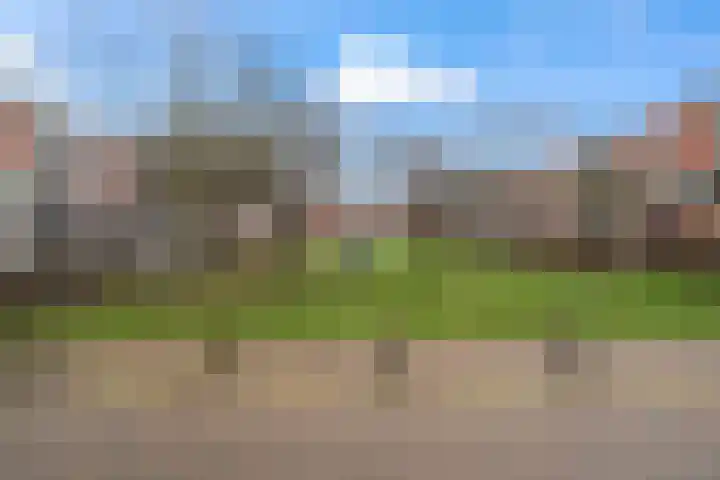 Vuursteenoever 10 Nieuwegein thumbnail 42