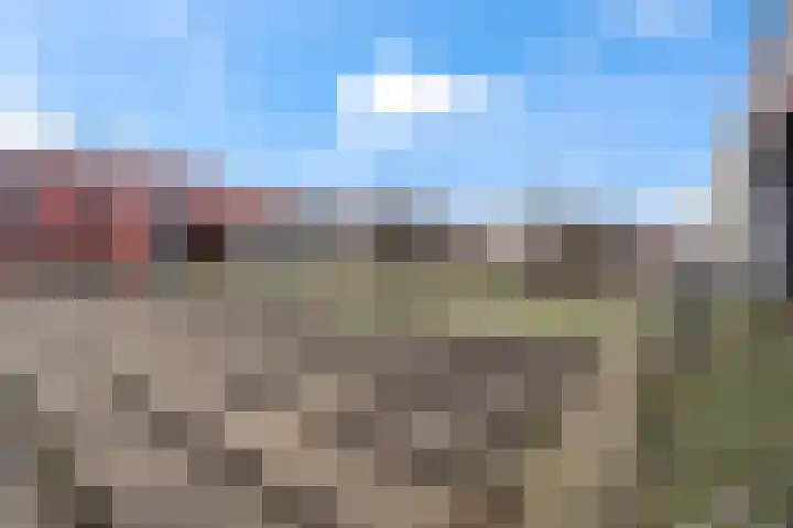 Vuursteenoever 10 Nieuwegein thumbnail 43