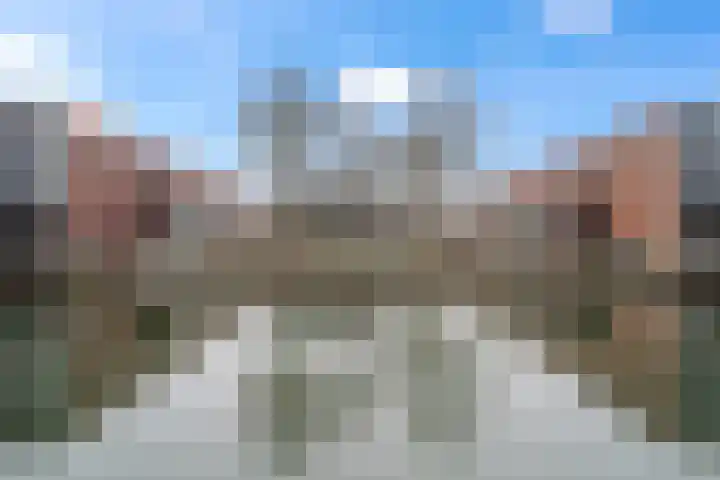 Vuursteenoever 10 Nieuwegein thumbnail 44
