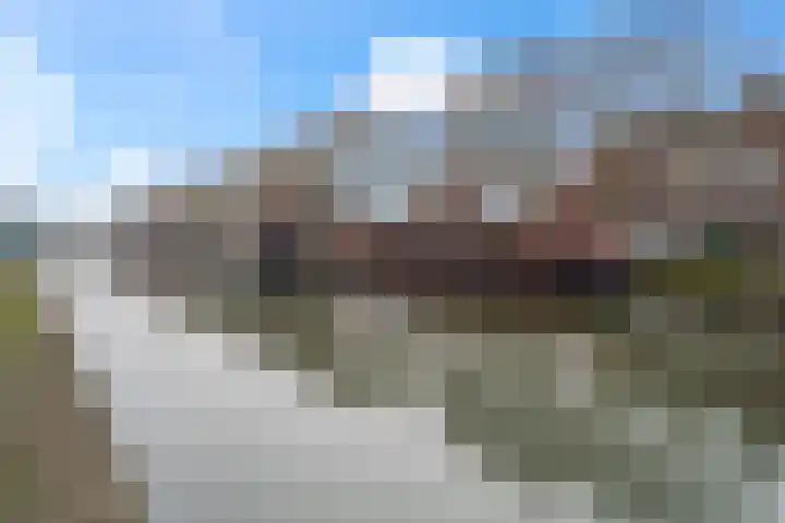 Vuursteenoever 10 Nieuwegein thumbnail 45