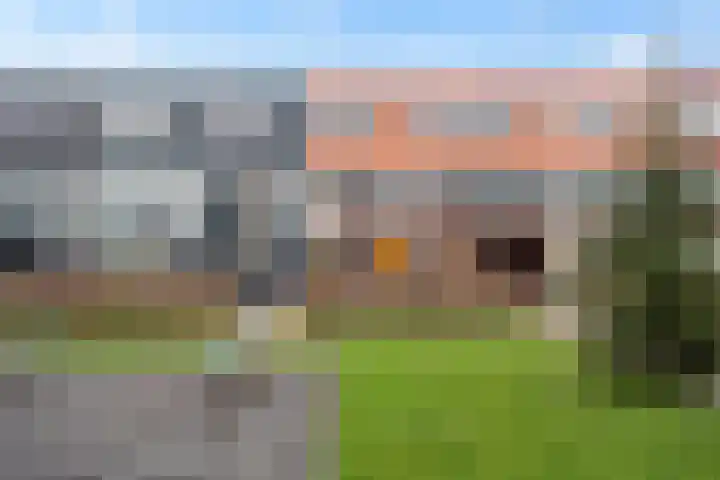 Vuursteenoever 10 Nieuwegein thumbnail 46