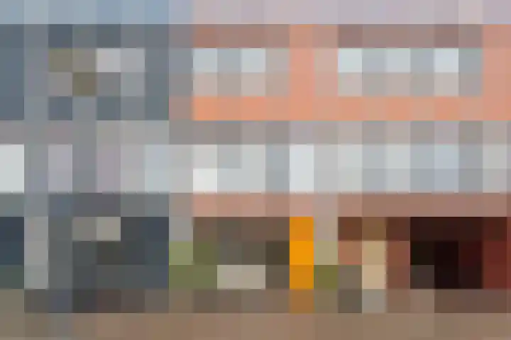 Vuursteenoever 10 Nieuwegein thumbnail 5