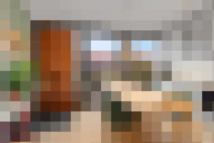 Vuursteenoever 10 Nieuwegein thumbnail 6