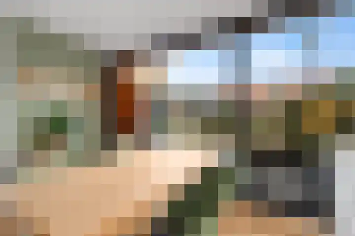 Vuursteenoever 10 Nieuwegein thumbnail 7