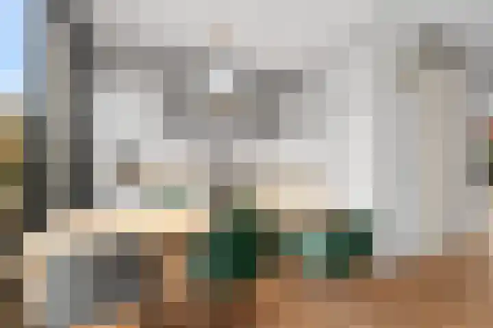 Vuursteenoever 10 Nieuwegein thumbnail 8