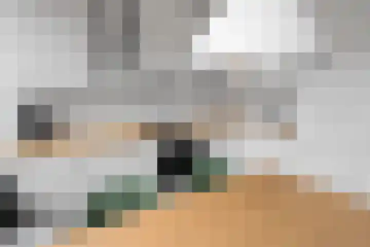 Vuursteenoever 10 Nieuwegein thumbnail 9