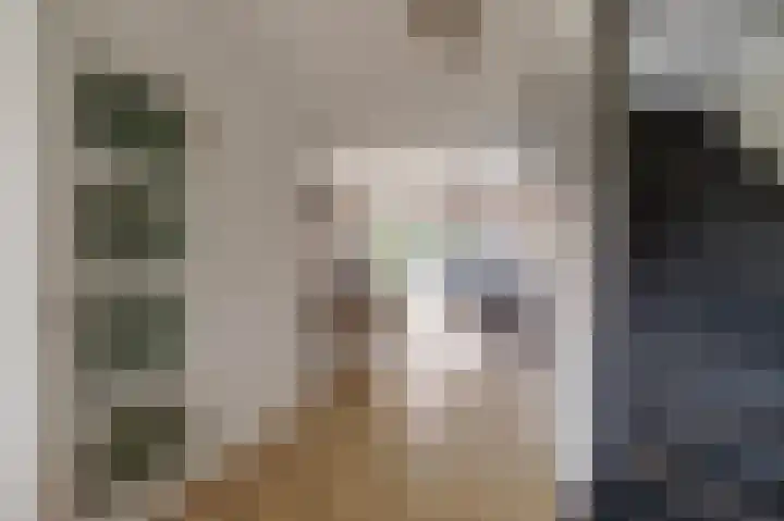 Vuursteenoever 11 Nieuwegein thumbnail 10