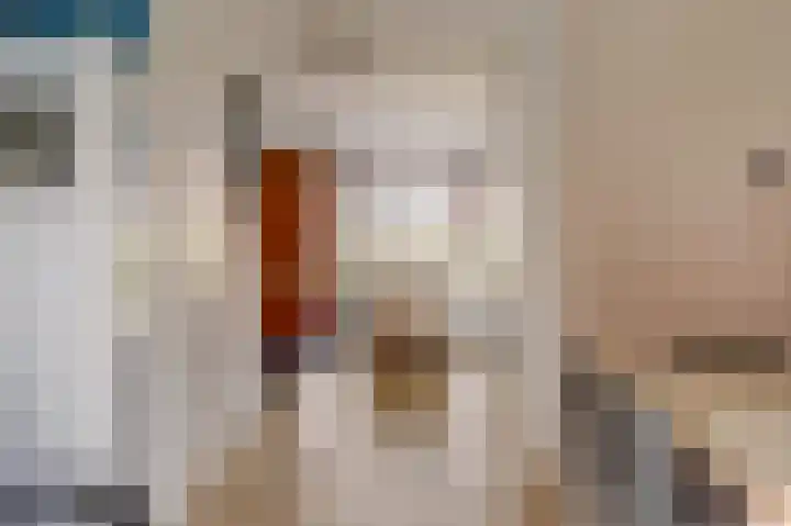 Vuursteenoever 11 Nieuwegein thumbnail 11