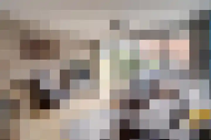 Vuursteenoever 11 Nieuwegein thumbnail 12