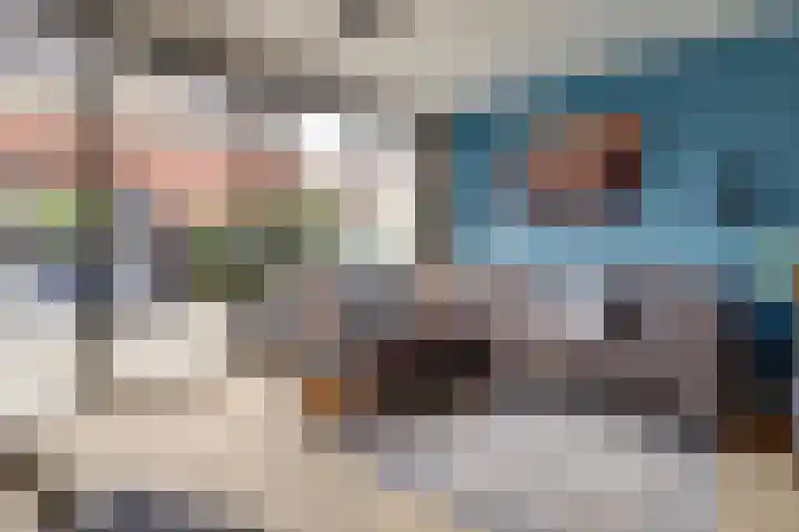Vuursteenoever 11 Nieuwegein thumbnail 13