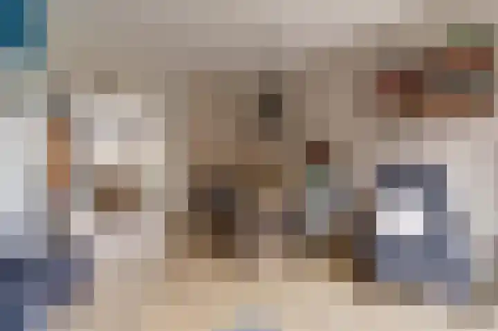 Vuursteenoever 11 Nieuwegein thumbnail 15