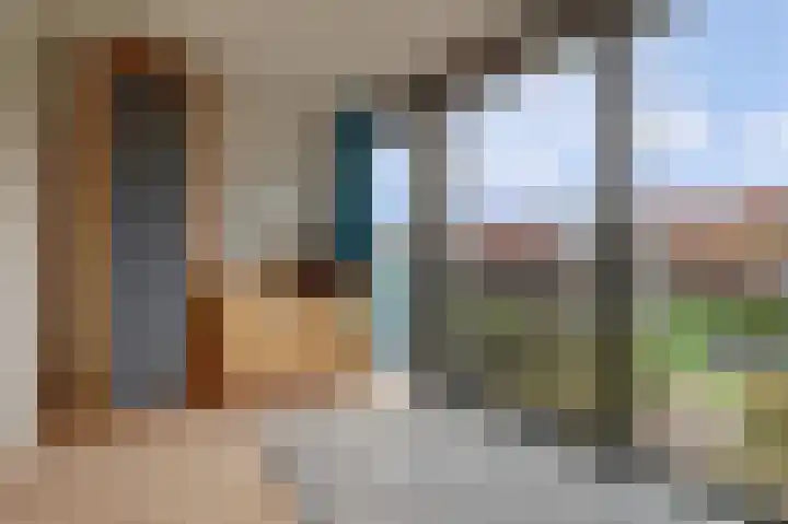 Vuursteenoever 11 Nieuwegein thumbnail 18