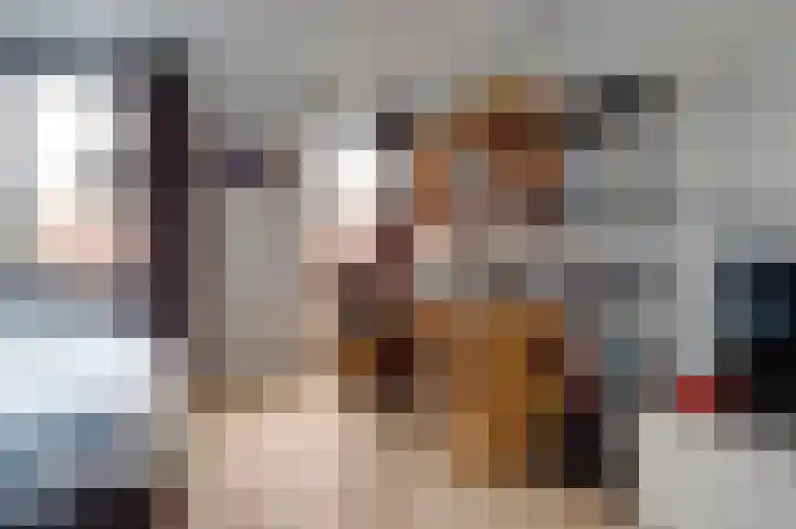 Vuursteenoever 11 Nieuwegein thumbnail 24