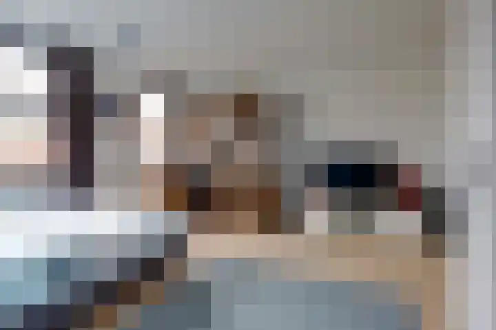 Vuursteenoever 11 Nieuwegein thumbnail 25