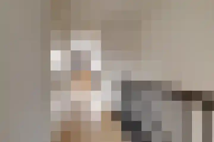 Vuursteenoever 11 Nieuwegein thumbnail 28