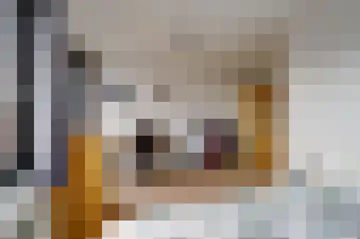 Vuursteenoever 11 Nieuwegein thumbnail 32
