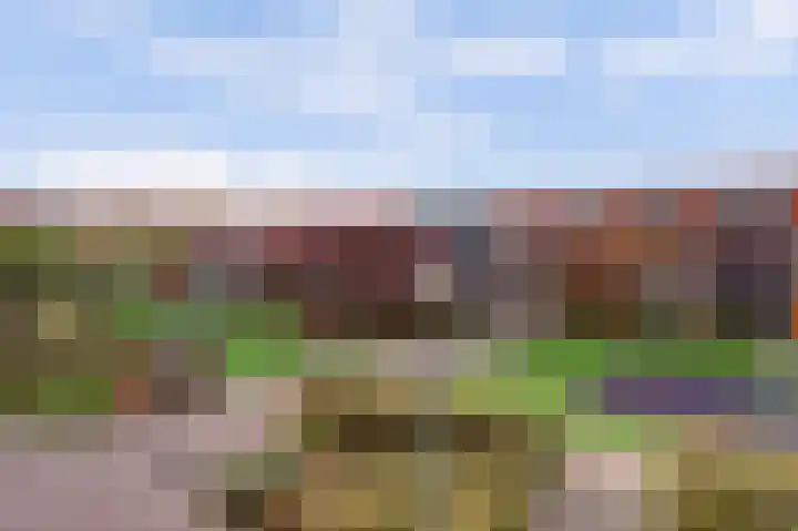 Vuursteenoever 11 Nieuwegein thumbnail 34