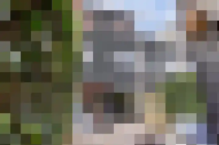 Vuursteenoever 11 Nieuwegein thumbnail 35