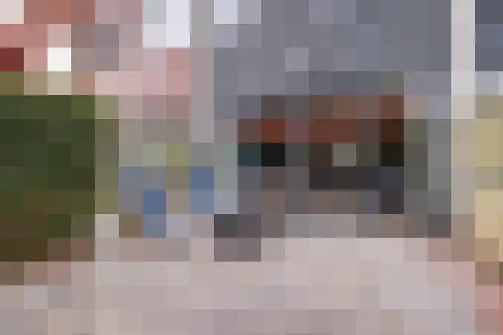 Vuursteenoever 11 Nieuwegein thumbnail 37