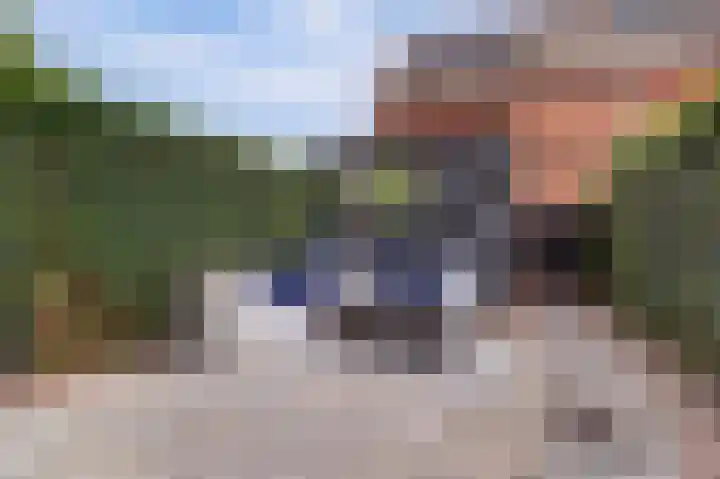 Vuursteenoever 11 Nieuwegein thumbnail 38
