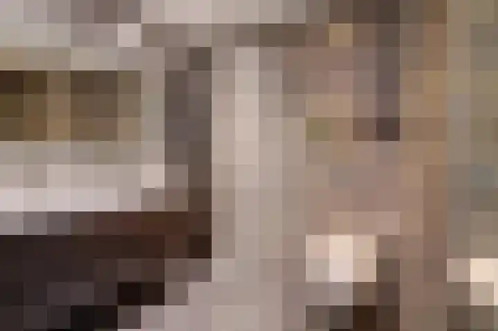 Vuursteenoever 11 Nieuwegein thumbnail 4
