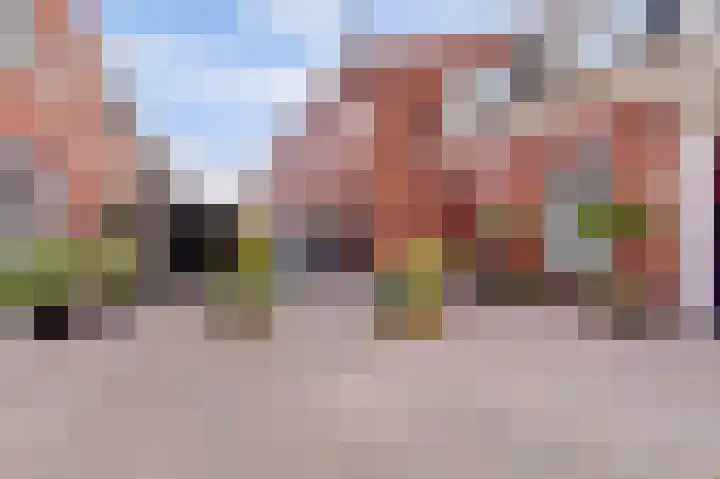 Vuursteenoever 11 Nieuwegein thumbnail 41
