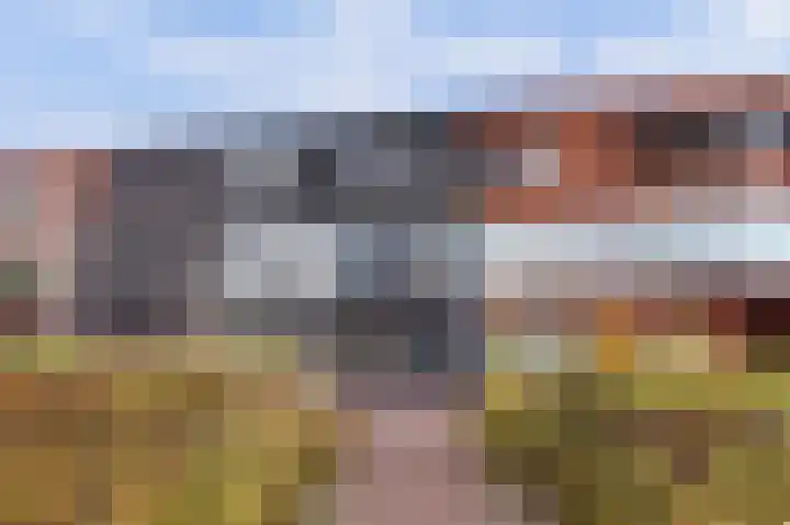 Vuursteenoever 11 Nieuwegein thumbnail 43