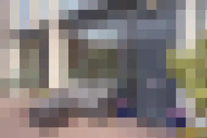 Vuursteenoever 11 Nieuwegein thumbnail 44